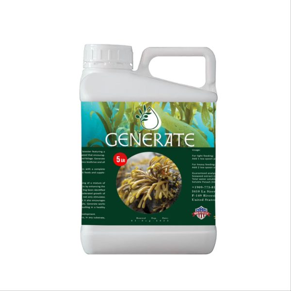 IMG_20240707_163357_777