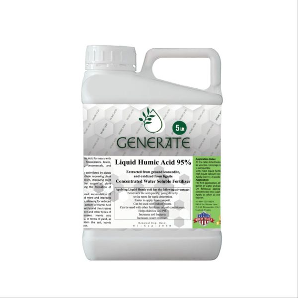 IMG_20240707_163403_863