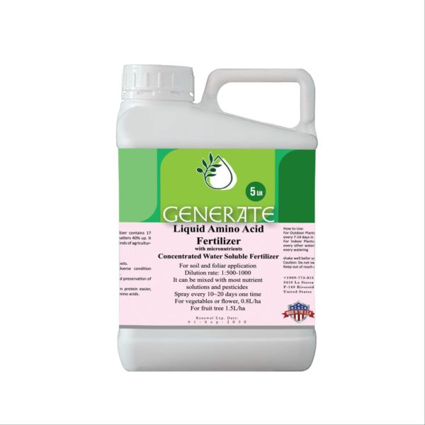 IMG_20240707_163404_493