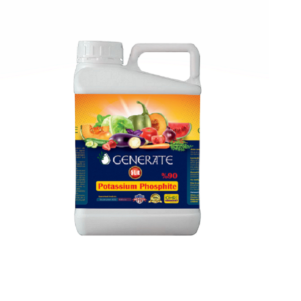 Potassium Phosphite - Image 3